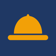 EdilApp